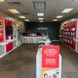Verizon