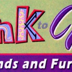 Junk To Jazz