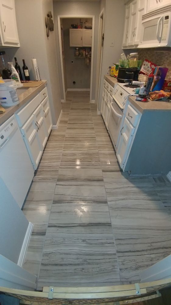 Slide of SNS Pro Services & Roofing