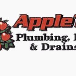 Appletree Plumbing Heating & Drains