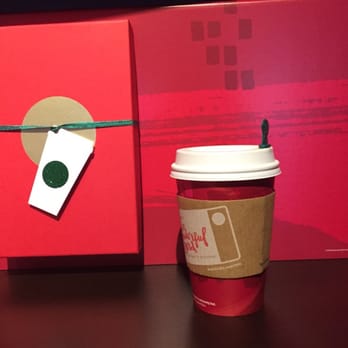 Starbucks - Coffee & Tea Near Me - Tampa, Florida Starbucks - Coffee & Tea Near Me - Tampa, Florida