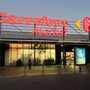 Photo of Carrefour Market