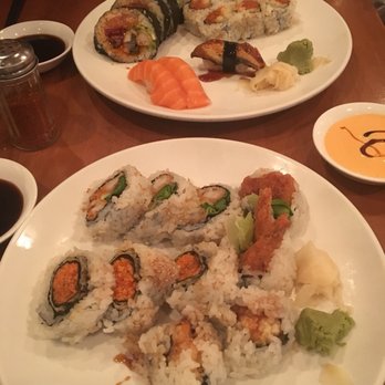 Kotobuki - Japanese Near Me - Hauppauge, New York Kotobuki - Japanese Near Me - Hauppauge, New York
