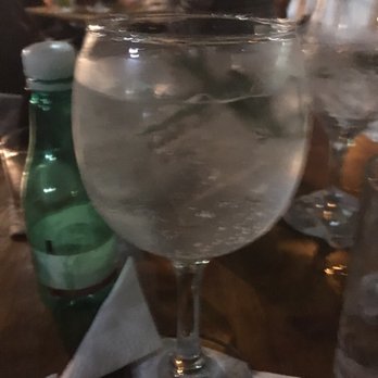 Boteco Paramount - Bars Near Me - São Paulo, SP