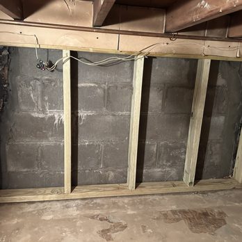 Empire Masonry and Landscape - Masonry/Concrete Near Me