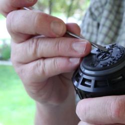 Best Pipe Installation LA