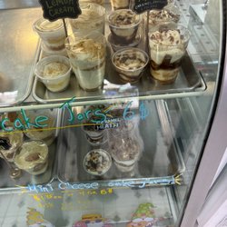 Murray's Treats - Extra treats