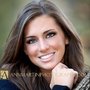 Photo of Ann Martin Photography
