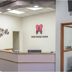 Smile Dental Centre