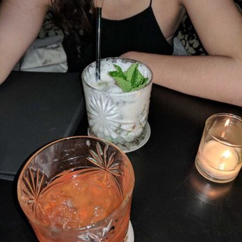BarChef - Lounges Near Me - Toronto, Ontario BarChef - Lounges Near Me - Toronto, Ontario