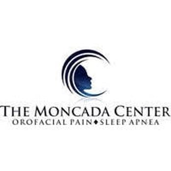 The Moncada Center - Medical Centers Near Me - Redwood City, California The Moncada Center - Medical Centers Near Me - Redwood City, California