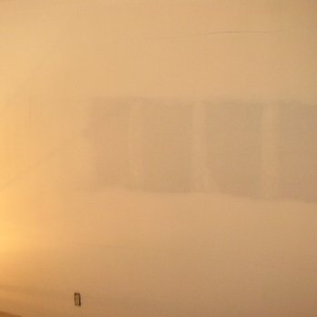 Zip Drywall - Drywall Installation & Repair Near Me
