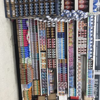 Dollar Tree - Air Fresheners - Discount Store Near Me - Oakland, California