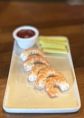 Marble Steakhouse & Grille by null