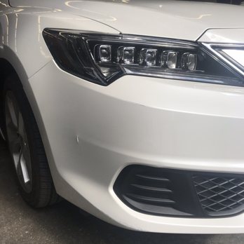 Caprara's Auto Body Shop - Body Shops Near Me - Troy, New York