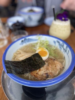 AFURI IZAKAYA SE PORTLAND by null