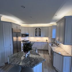 PGH Premier Home Improvement