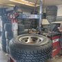 Photo of Wheel City & Tires