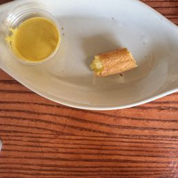 Yuca Huancaina Yuca Huancaina