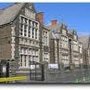 Photo of Lansdowne Primary School