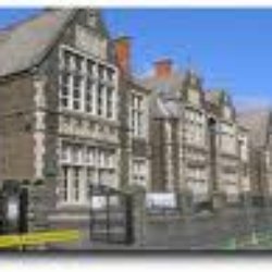 Lansdowne Primary School