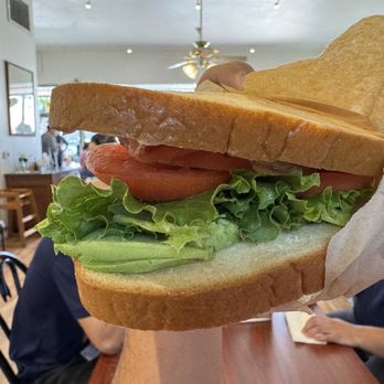 World Coffee House - BLAT! Good price. Not bad. - Coffee & Tea Near Me - Tracy, California World Coffee House - BLAT! Good price. Not bad. - Coffee & Tea Near Me - Tracy, California