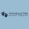 Harrisburg Pike Animal Hospital gift card