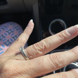 Cheri Nails