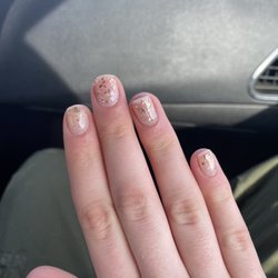 Modern Nails Studio