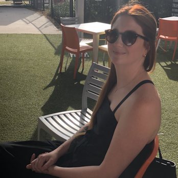 Boxi Park - Great spot to hang in the sun - Bars Near Me - Orlando, Florida Boxi Park - Great spot to hang in the sun - Bars Near Me - Orlando, Florida