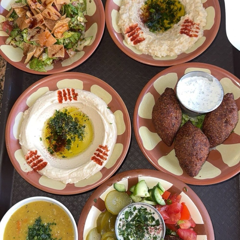 Shish Grill - Mediterranean Near Me - San Ramon, California Shish Grill - Mediterranean Near Me - San Ramon, California