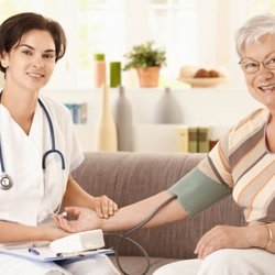 Kindness-Care Home Health - Kindness-Care Skilled Nursing & Rehab Service