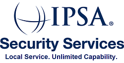 IPSA Security Services - safety consultant in Phoenix, AZ