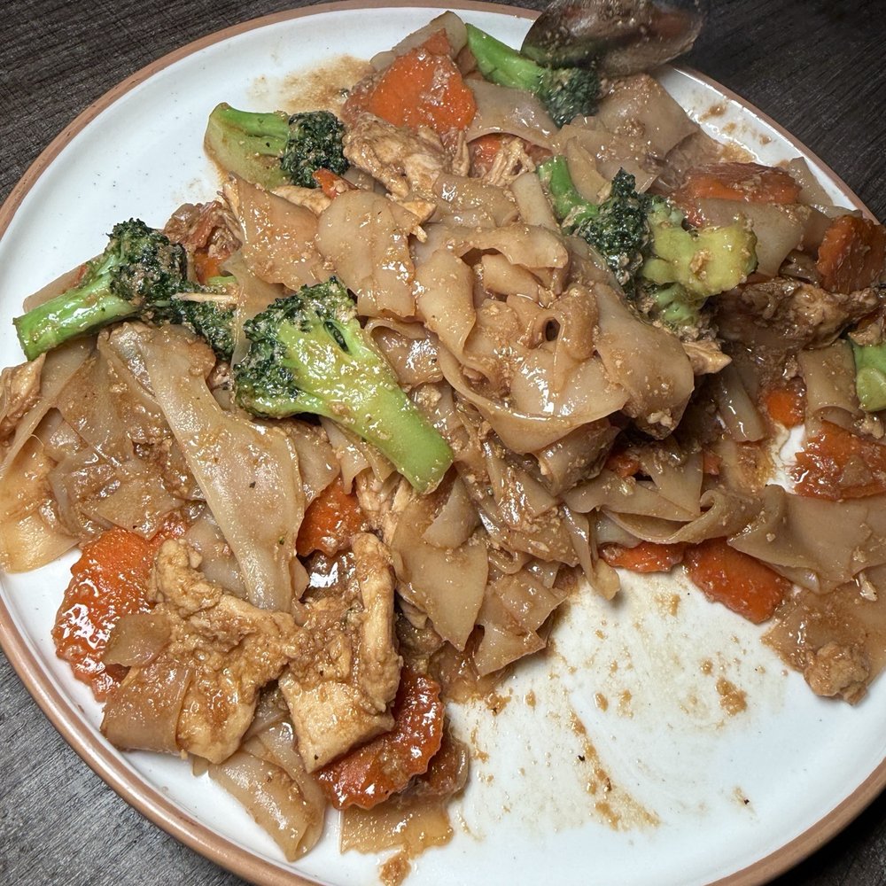 Royyim Thai - Thai Near Me - Mesa, Arizona Royyim Thai - Thai Near Me - Mesa, Arizona