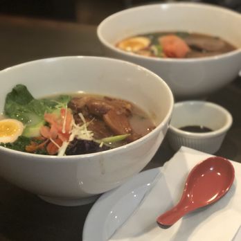 Reren Lamen & Bar - Ramen Near Me - Washington, DC, District of Columbia Reren Lamen & Bar - Ramen Near Me - Washington, DC, District of Columbia