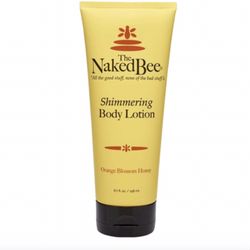 Mattie B's Gifts & Apparel - Bath and body lotions for all