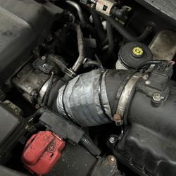 Lester's Auto & Towing