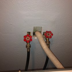 Better Ways Plumbing