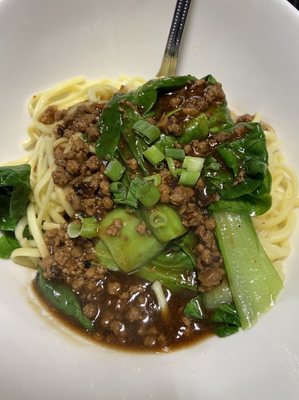 VOIX Karaoke by null