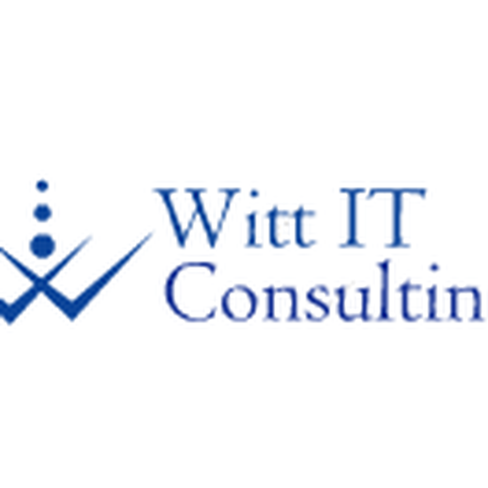 D'Mensions Alumni Magazine - Fall 2005 | D'Youville College, image size:1000x1000