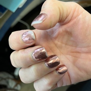 Justin Nail Lounge - my right hand - Nail Salons Near Me - Justin, Texas Justin Nail Lounge - my right hand - Nail Salons Near Me - Justin, Texas