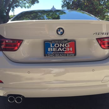 Long Beach BMW - 428i - Auto Repair Near Me - Long Beach, California Long Beach BMW - 428i - Auto Repair Near Me - Long Beach, California