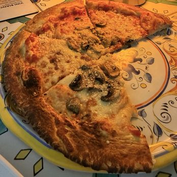 IT Italian Trattoria - Pizza - Pizza Near Me - Miami Beach, Florida IT Italian Trattoria - Pizza - Pizza Near Me - Miami Beach, Florida