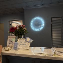 Cove Collective - Pilates, Massage, Holistic facials and more
