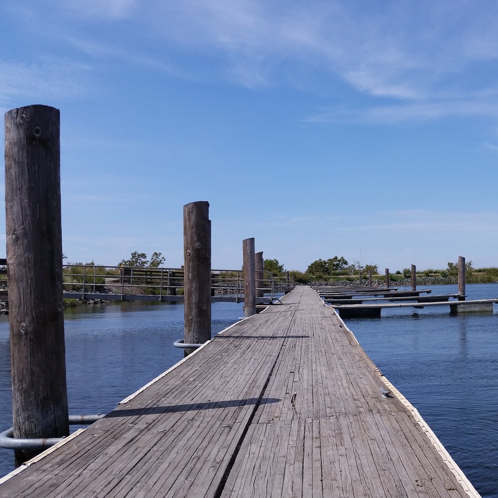 WESTGATE LANDING REGIONAL PARK Updated October 2024 10 Photos 15799 N Glasscock Rd, Lodi