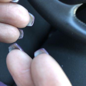 Nail Boutique - Nail Salons Near Me - Sumter, South Carolina Nail Boutique - Nail Salons Near Me - Sumter, South Carolina