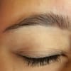 Everest Eyebrow Threading gift card