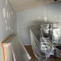 Photo of Duarte Painting