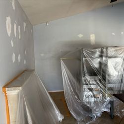 Duarte Painting