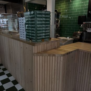 Milio’s Pizza - Pizza Near Me - Santa Barbara, California Milio’s Pizza - Pizza Near Me - Santa Barbara, California